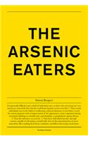 Simon Brugner: The Arsenic Eaters