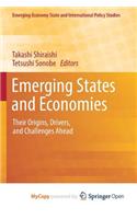 Emerging States and Economies