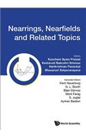 Nearrings, Nearfields and Related Topics