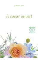 coeur ouvert