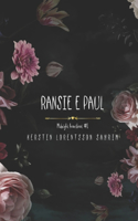 Ransie e Paul