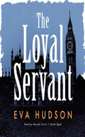Loyal Servant