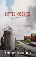 Little Miseries