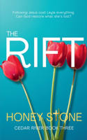 The Rift