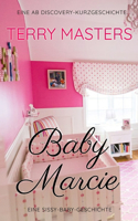 Baby Marcie (Deutsch)
