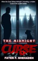Midnight curse
