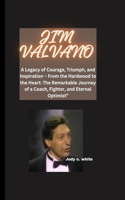 Jim Valvano
