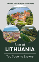 Best of Lithuania