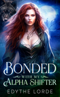 Bonded with My Alpha Shifter