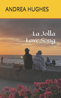 La Jolla Love Song