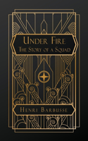 Under Fire