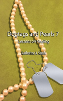 Dogtags and Pearls 7