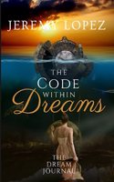 Code Within Dreams