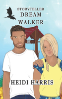 Dream Walker