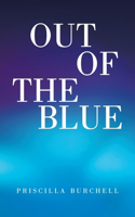 Out of the Blue