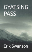 Gyatsing Pass