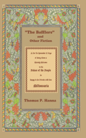 The Bafflers and Other Fiction