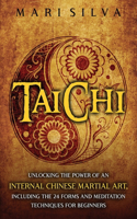 Tai Chi