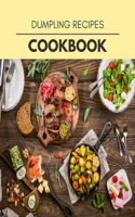 Dumpling Recipes Cookbook