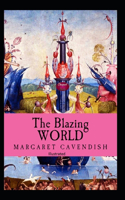 The Blazing World Illustrated