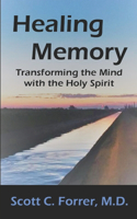 Healing Memory