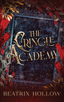 Cringle Academy: Paranormal Why Choose Romance