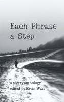 Each Phrase a Step