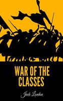 War of the Classes