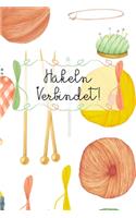 Häkeln verbindet!