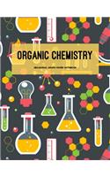 Organic Chemistry