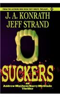 Suckers