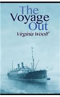 The Voyage Out