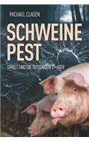 Schweinepest