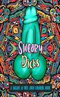 Sweary Dicks