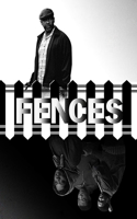Fences
