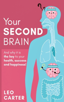 Your Second Brain