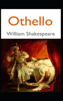 Othello ILLUSTRATED