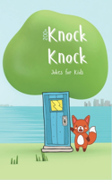 200+ Knock Knock Jokes for Kids