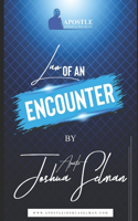 Law of an Encounter