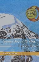 Seven Days in Winter