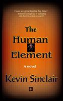 Human Element