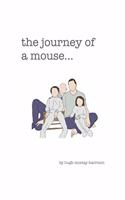 The journey of a mouse...