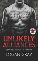 Unlikely Alliances