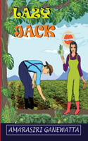 Lazy Jack