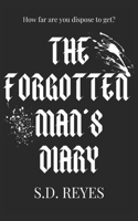 Forgotten Man's Diary