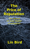 The Price of Reputation