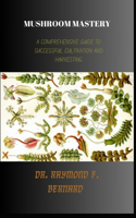 Mushroom Mastery