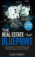 Real Estate Agent Blueprint