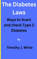 Diabetes Laws