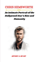 Chris Hemsworth